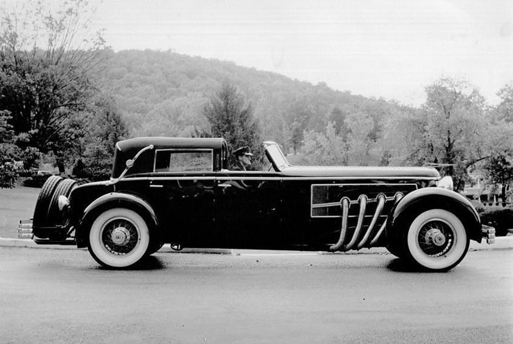 duesenberg1.jpg